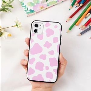 iPhone 11 Pro Max case